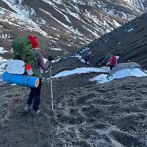 Фото отзыва