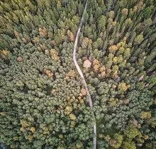 ополнительное фото тура 