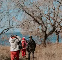 ополнительное фото тура 