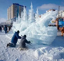 ополнительное фото тура 
