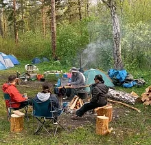 ополнительное фото тура 