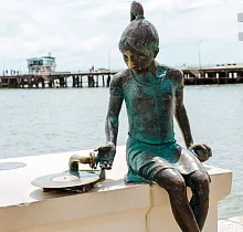 ополнительное фото тура 