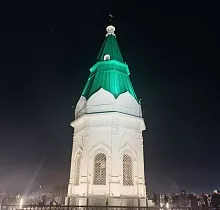 ополнительное фото тура 