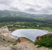 ополнительное фото тура 