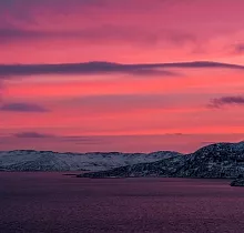 ополнительное фото тура 