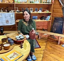 ополнительное фото тура 