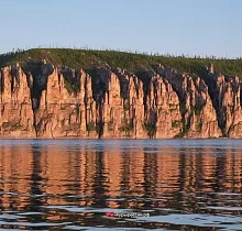 ополнительное фото тура 