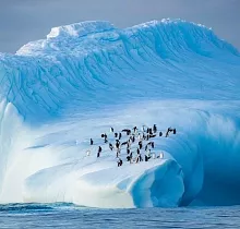 ополнительное фото тура 