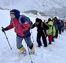 ополнительное фото тура 