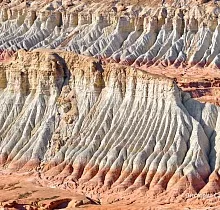 ополнительное фото тура 