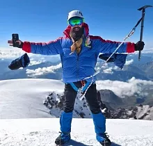 ополнительное фото тура 