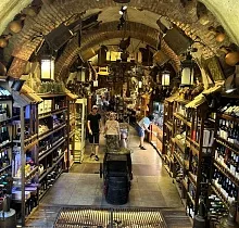 ополнительное фото тура 