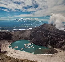 ополнительное фото тура 