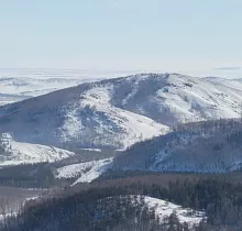 ополнительное фото тура 