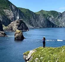 ополнительное фото тура 