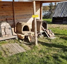 ополнительное фото тура 