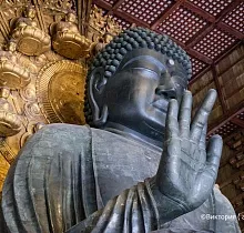 Фото дня 10 тура ПОЛНЫЙ ТУР ПО ЯПОНИИ 15 ДНЕЙ