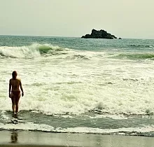 ополнительное фото тура 