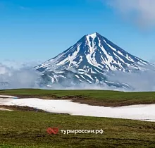 ополнительное фото тура 
