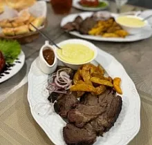 ополнительное фото тура 