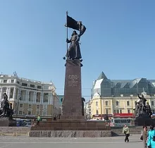 ополнительное фото тура 