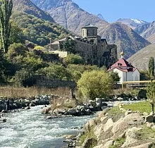 ополнительное фото тура 