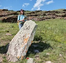 ополнительное фото тура 