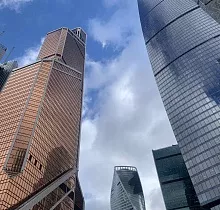 ополнительное фото тура 