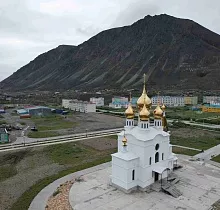 ополнительное фото тура 