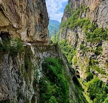 ополнительное фото тура 