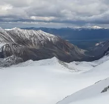 ополнительное фото тура 