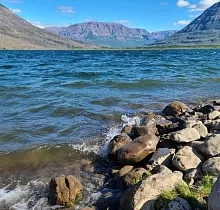 ополнительное фото тура 