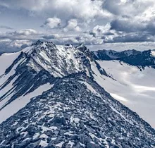 ополнительное фото тура 