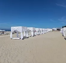 ополнительное фото тура