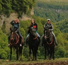 ополнительное фото тура 