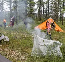 ополнительное фото тура 