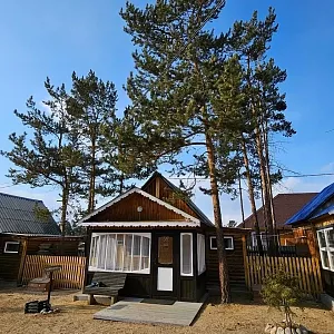 Фото отзыва