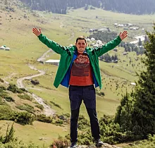 ополнительное фото тура 