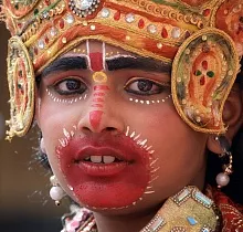 ополнительное фото тура 