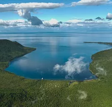 ополнительное фото тура 