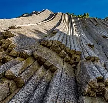 ополнительное фото тура 