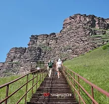 ополнительное фото тура 