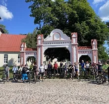 ополнительное фото тура 