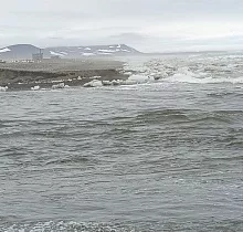 ополнительное фото тура 