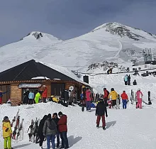 ополнительное фото тура 