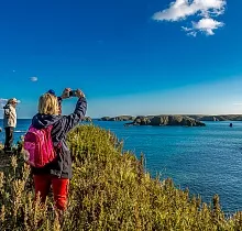 ополнительное фото тура 