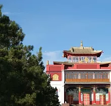 ополнительное фото тура 