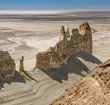 ополнительное фото тура 