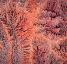 ополнительное фото тура 