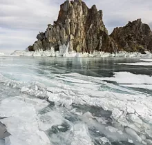 ополнительное фото тура 